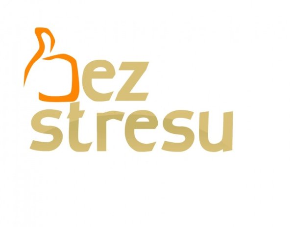 Szkola bez stresu