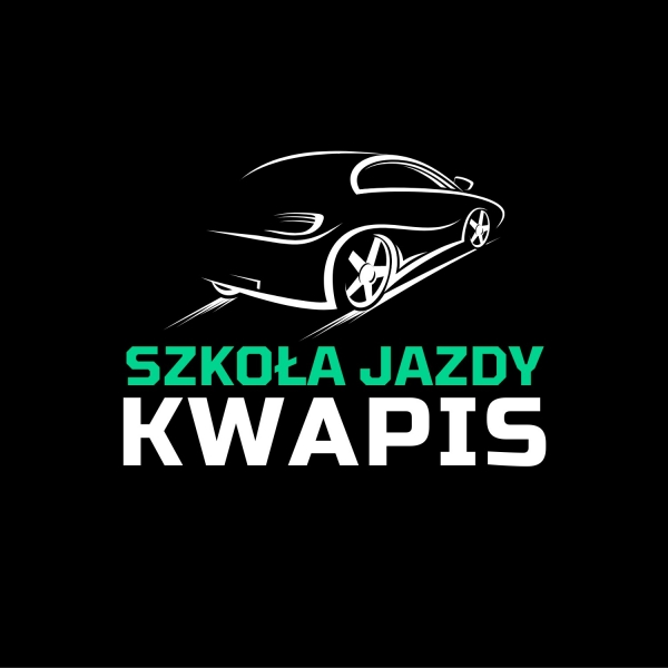 Kwapis - Ośrodek Szkolenia Kierowców, Nauka Jazdy — zdjęcie 3