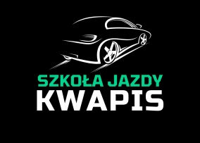 Kwapis - Ośrodek Szkolenia Kierowców, Nauka Jazdy — zdjęcie 3