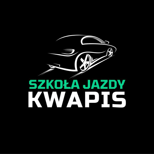 Kwapis - Ośrodek Szkolenia Kierowców, Nauka Jazdy