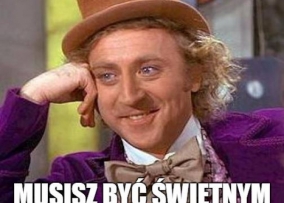 Szkola Jazdy XXL — zdjęcie 1