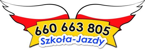 Szkola Jazdy XXL