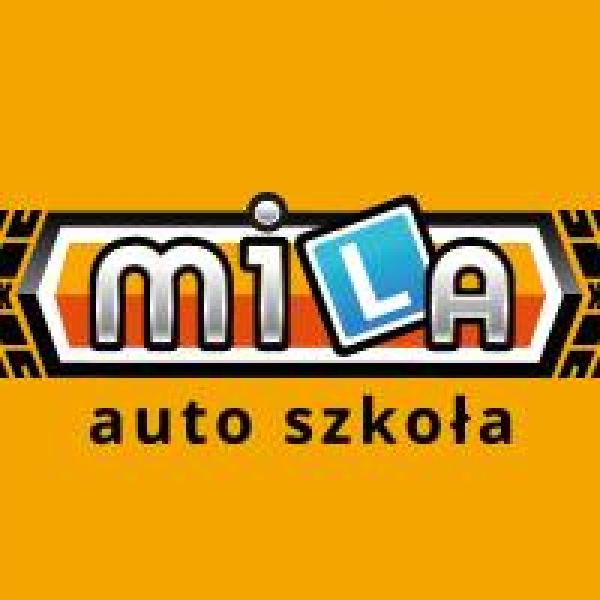 MILA — zdjęcie 11