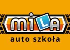 MILA — zdjęcie 11