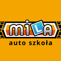 MILA