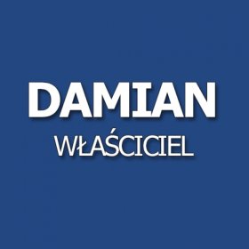 Damian