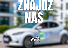 Nauka Jazdy Sis-Car — zdjęcie 1
