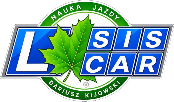 Nauka Jazdy Sis-Car