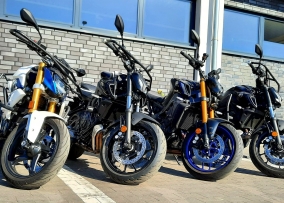 Auto Szkoła ZEBRA Marcin Baryga — zdjęcie 2