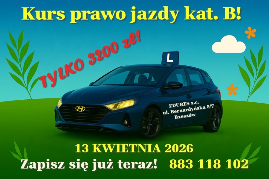 OSK EDURES — zdjęcie 4