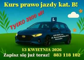 OSK EDURES — zdjęcie 4