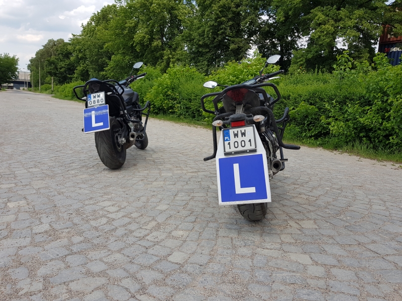 Ldrive — zdjęcie 5