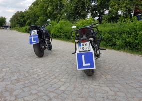 Ldrive — zdjęcie 5
