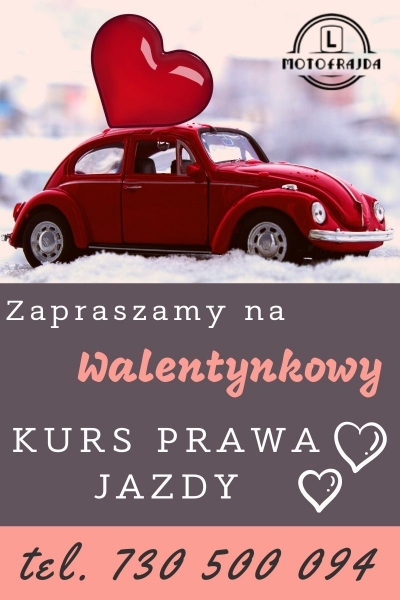 MOTOFRAJDA — zdjęcie 4
