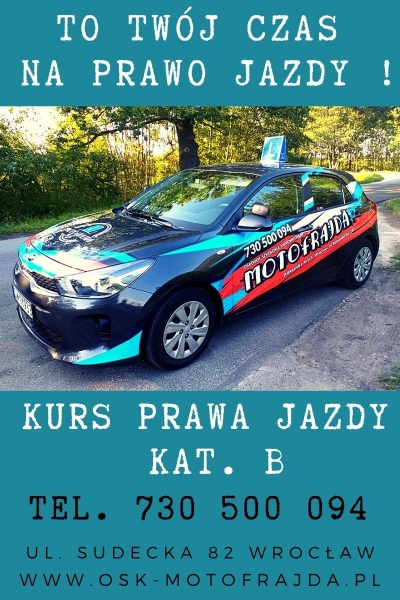 MOTOFRAJDA — zdjęcie 9
