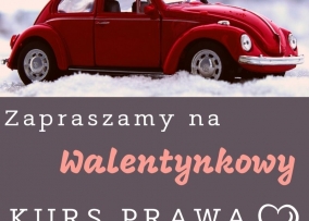 MOTOFRAJDA — zdjęcie 4