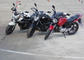 MOTOFRAJDA — zdjęcie 5