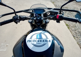 MOTOFRAJDA — zdjęcie 6