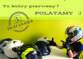 MOTOFRAJDA — zdjęcie 7