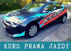 MOTOFRAJDA — zdjęcie 9