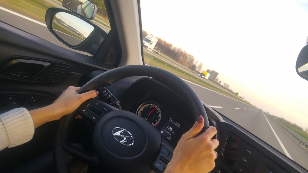 OSK IMPULS — zdjęcie 7