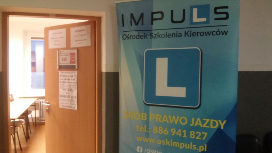 OSK IMPULS — zdjęcie 14