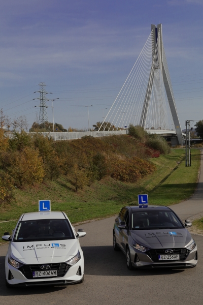 OSK IMPULS — zdjęcie 5