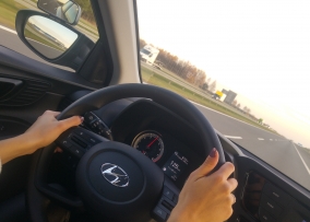 OSK IMPULS — zdjęcie 7