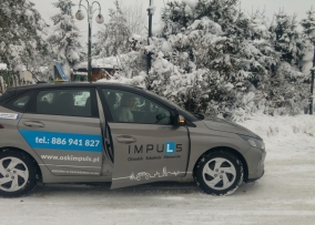 OSK IMPULS — zdjęcie 12