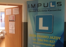 OSK IMPULS — zdjęcie 14