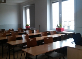 OSK IMPULS — zdjęcie 15