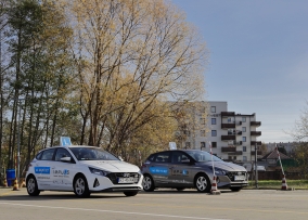 OSK IMPULS — zdjęcie 2