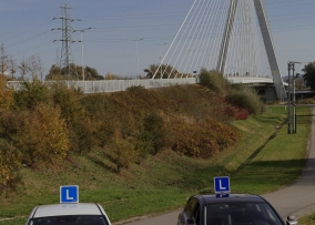 OSK IMPULS — zdjęcie 5
