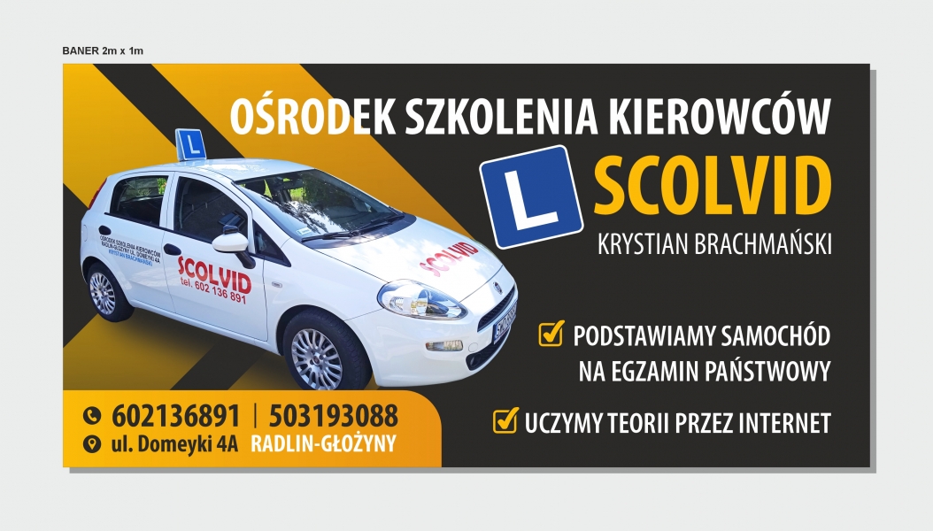 SCOLVID — zdjęcie 6