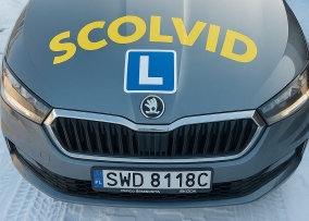 SCOLVID — zdjęcie 2