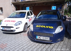 SCOLVID — zdjęcie 5