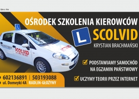 SCOLVID — zdjęcie 6