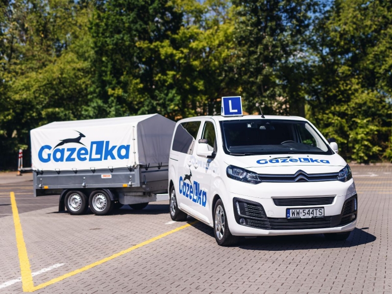 GAZeLka — zdjęcie 7