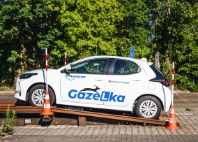 GAZeLka — zdjęcie 11