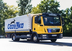 GAZeLka — zdjęcie 14