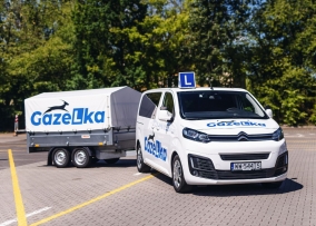 GAZeLka — zdjęcie 7