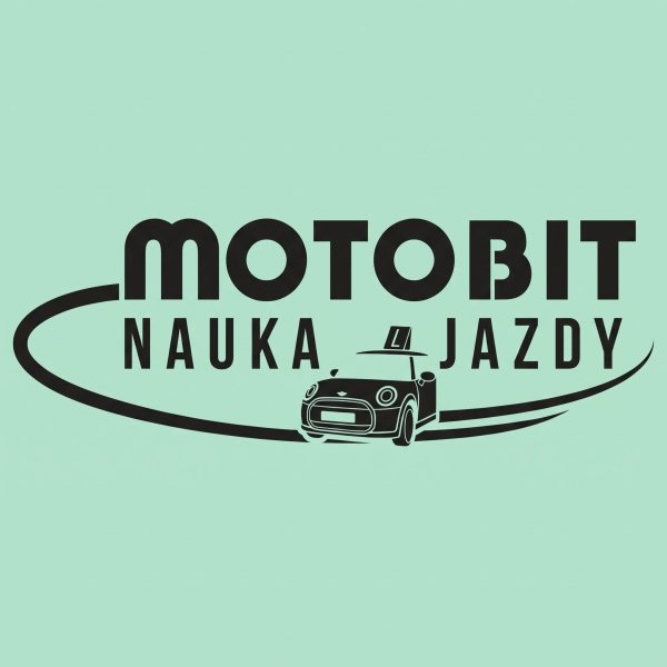 OSK Motobit