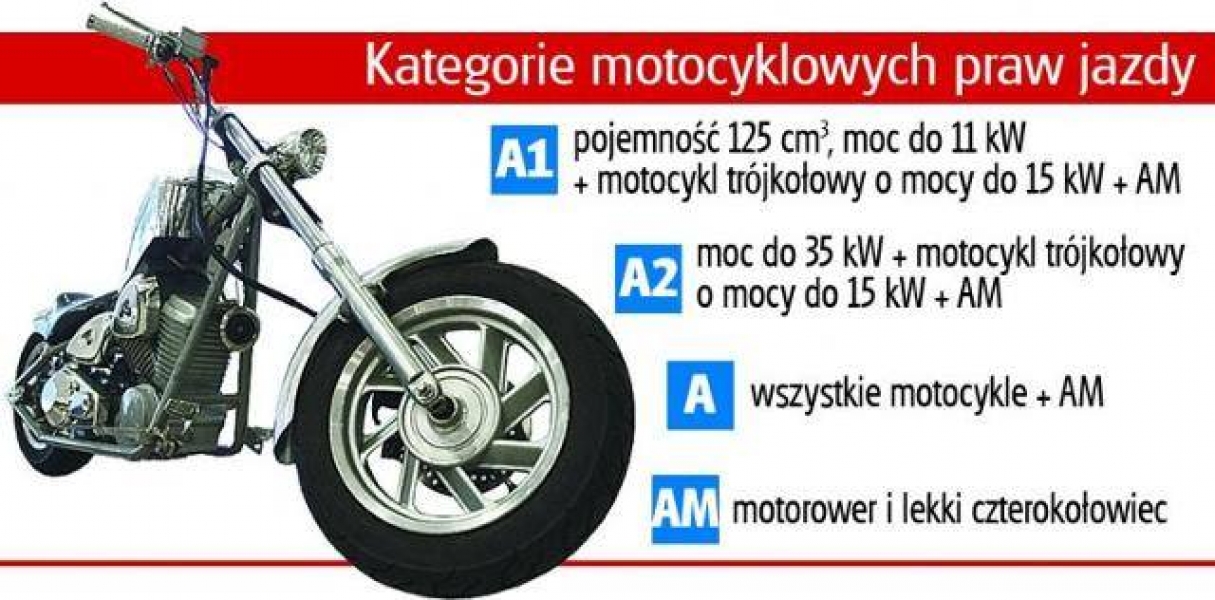 Szkoła Nauki Jazdy Na Luzie Marek Żebrowski — zdjęcie 7