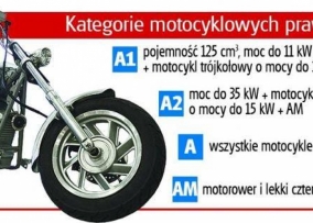 Szkoła Nauki Jazdy Na Luzie Marek Żebrowski — zdjęcie 7