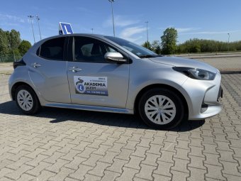 Rafał Wielądek