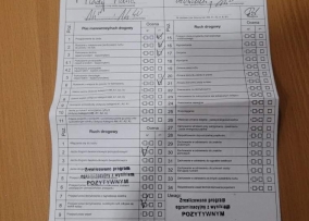 OSK SZUBI ŁUKASZ SZUDOBAJ — zdjęcie 16