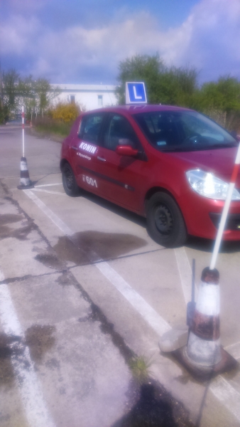 AUTO- PLUS — zdjęcie 2