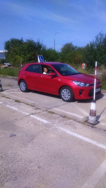 AUTO- PLUS — zdjęcie 3