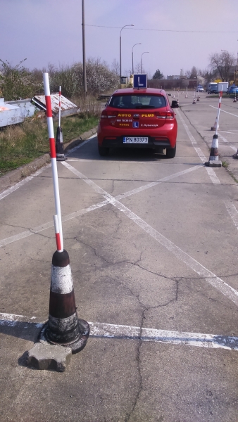 AUTO- PLUS — zdjęcie 5