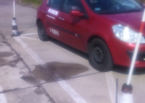 AUTO- PLUS — zdjęcie 2